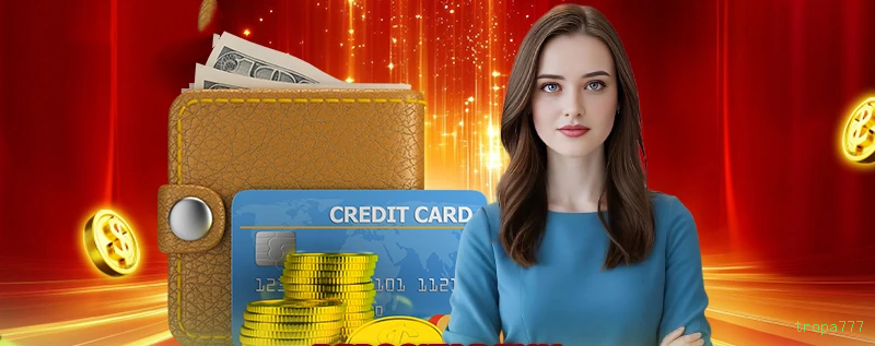 Sistema de Pagamento Rápido e Seguro - PIX, Boleto, Cartões de Crédito