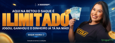 Jogos de Cassino Premium - Slots, Roleta, Blackjack e Dealer Ao Vivo