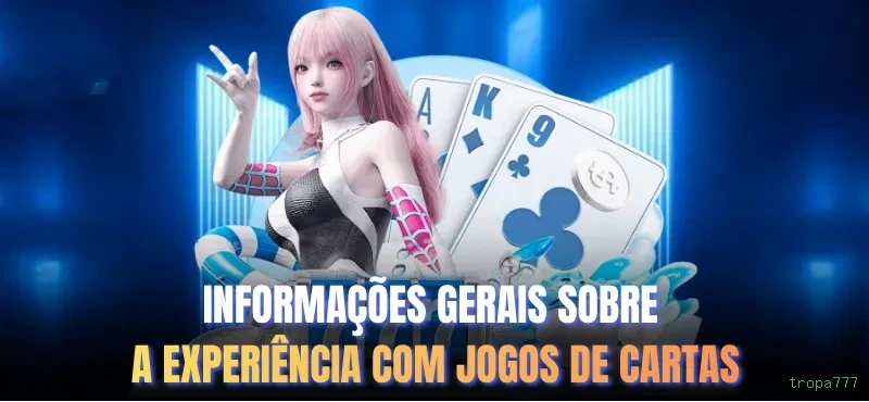 Coleção Premium de Slots tropa777 - NetEnt, Pragmatic Play, Evolution