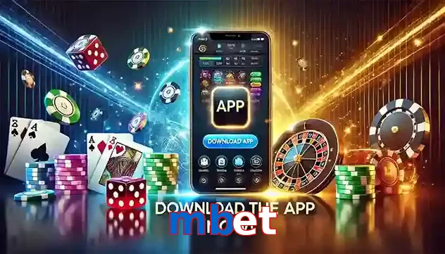 mbet