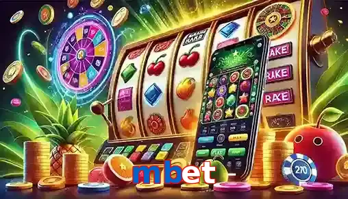 mbet