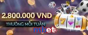 mbet