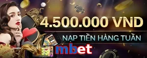 mbet
