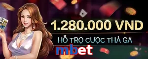 mbet