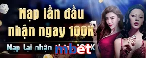 mbet